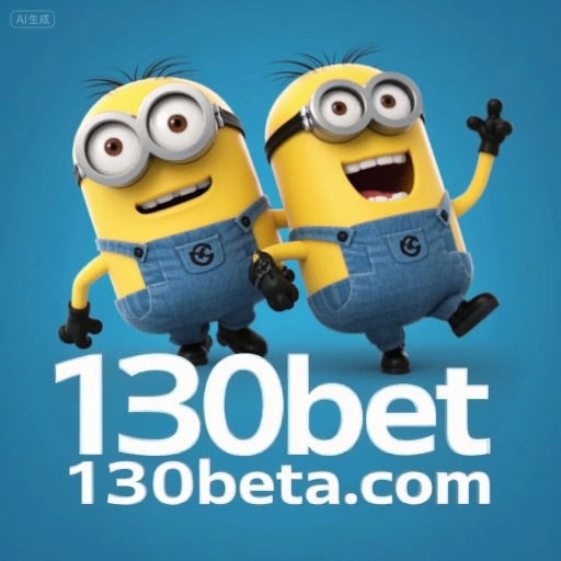 130bet