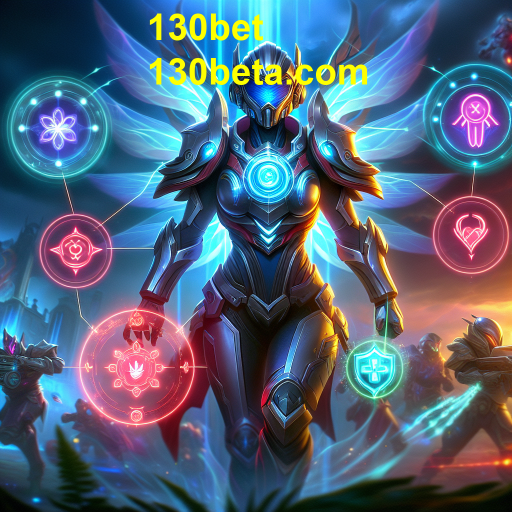 A Importância da Função de Suporte nos Jogos Multijogador